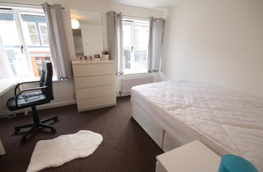 Clayton Road, Sandyford, Newcastle - Image 3